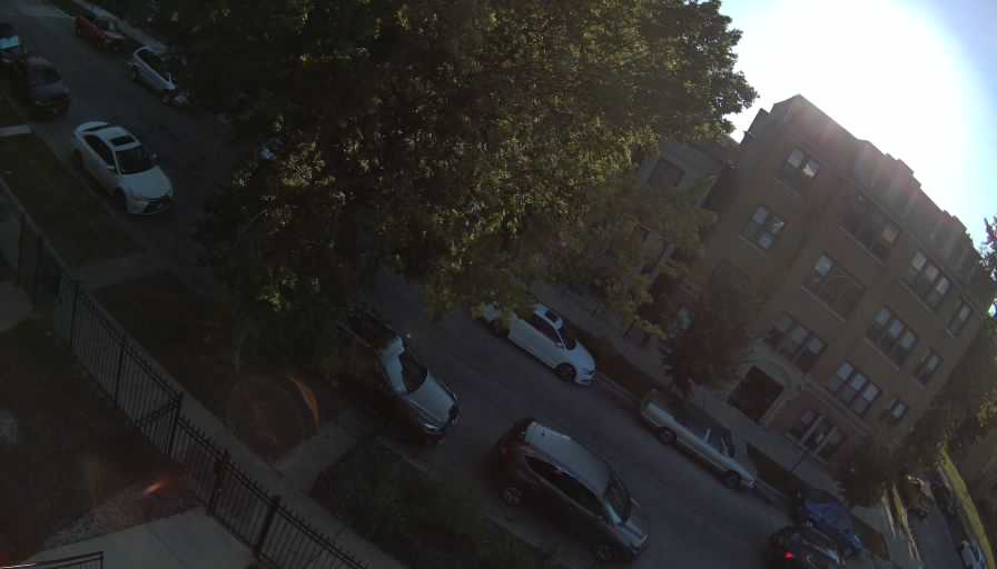 Reolink Camera One_00_Reolink Home Hub One_20250916075731.jpg